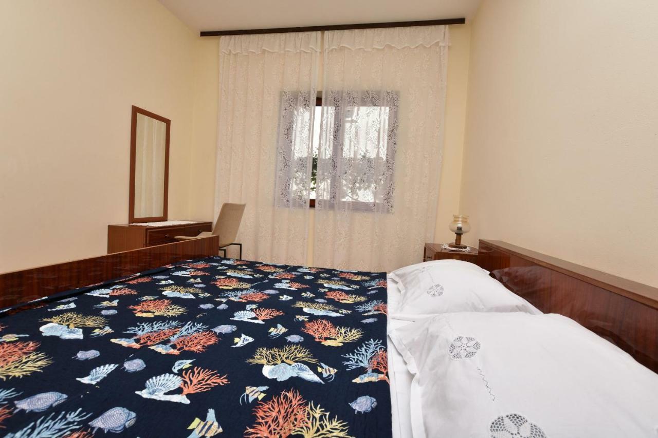 Apartments And Room Kiko 普利莫顿 外观 照片