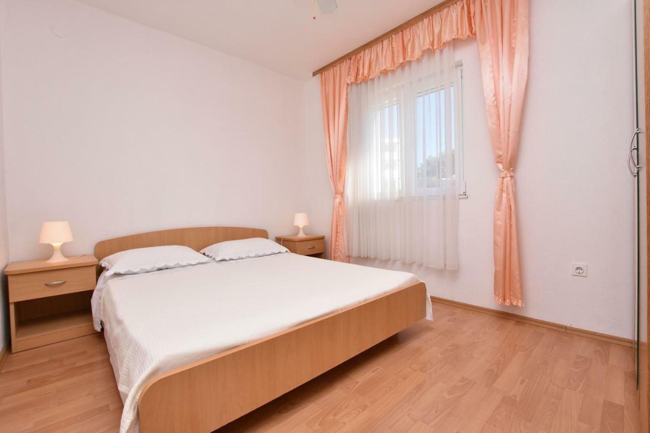 Apartments And Room Kiko 普利莫顿 外观 照片